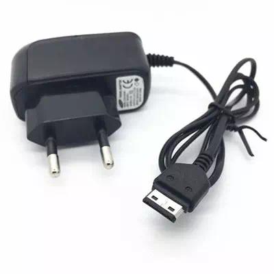 simple charger d880 - Image 1